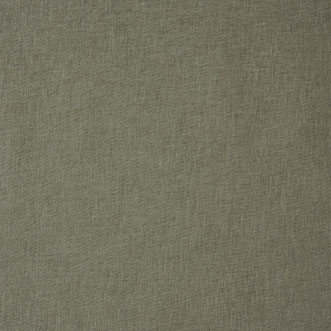 Tranquil, Moss - Fabric Only